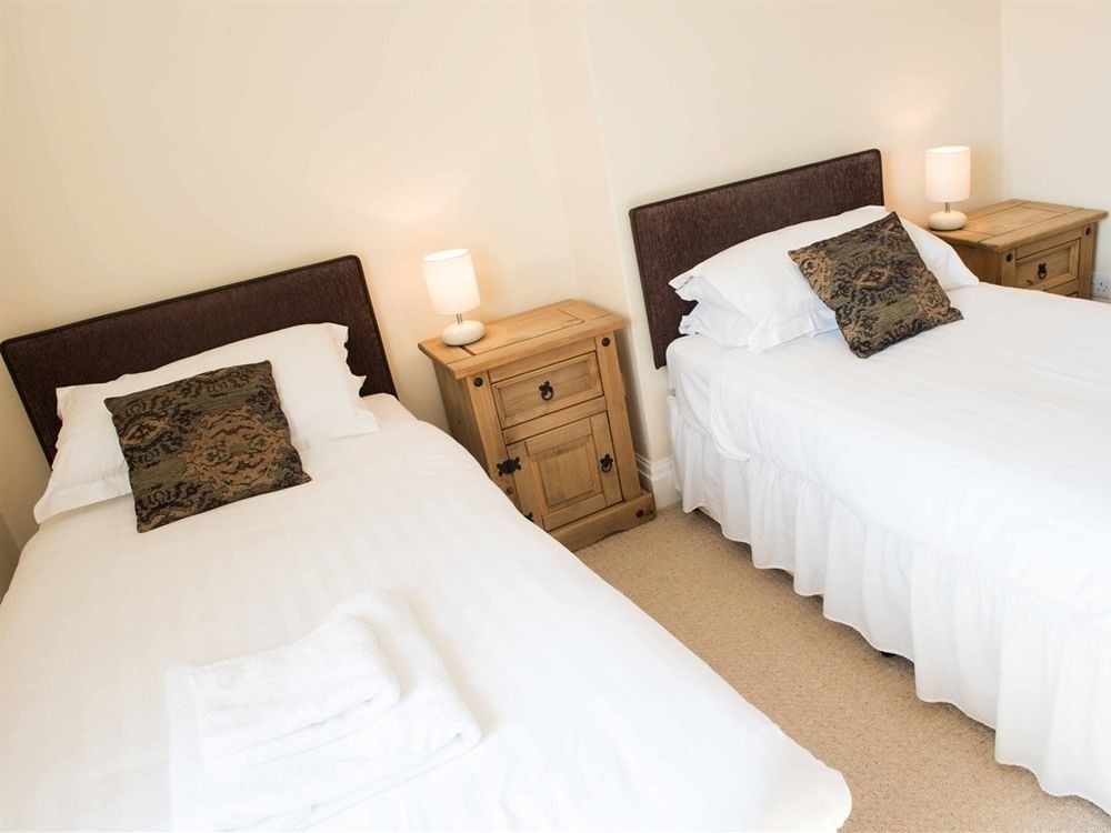 Plough Inn Morpeth Extérieur photo